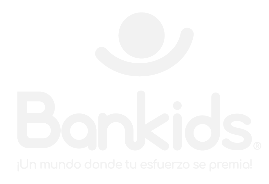 Bankids
